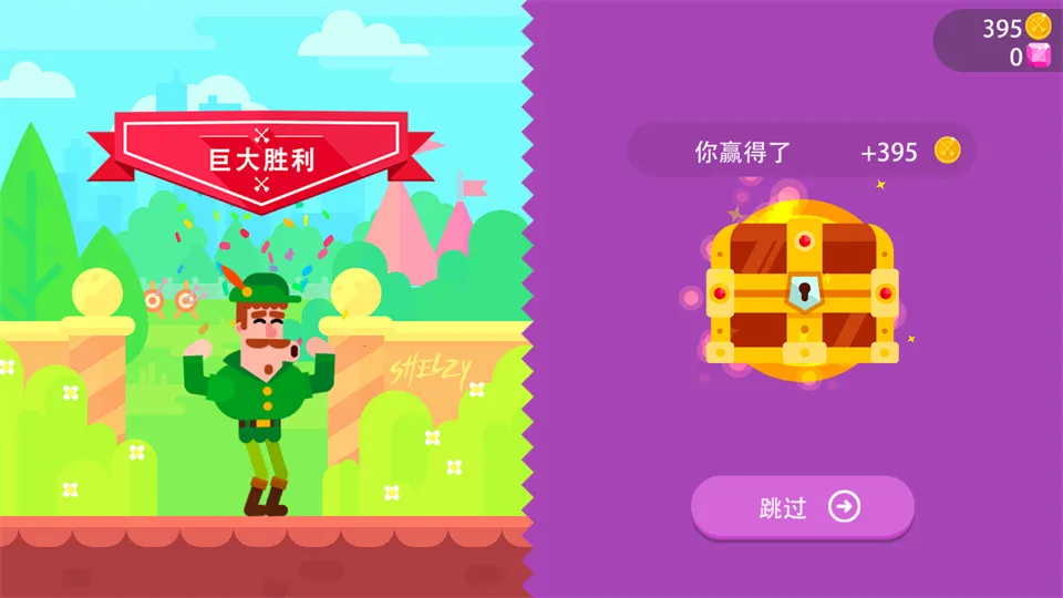 ָ�������ֹٷ�����