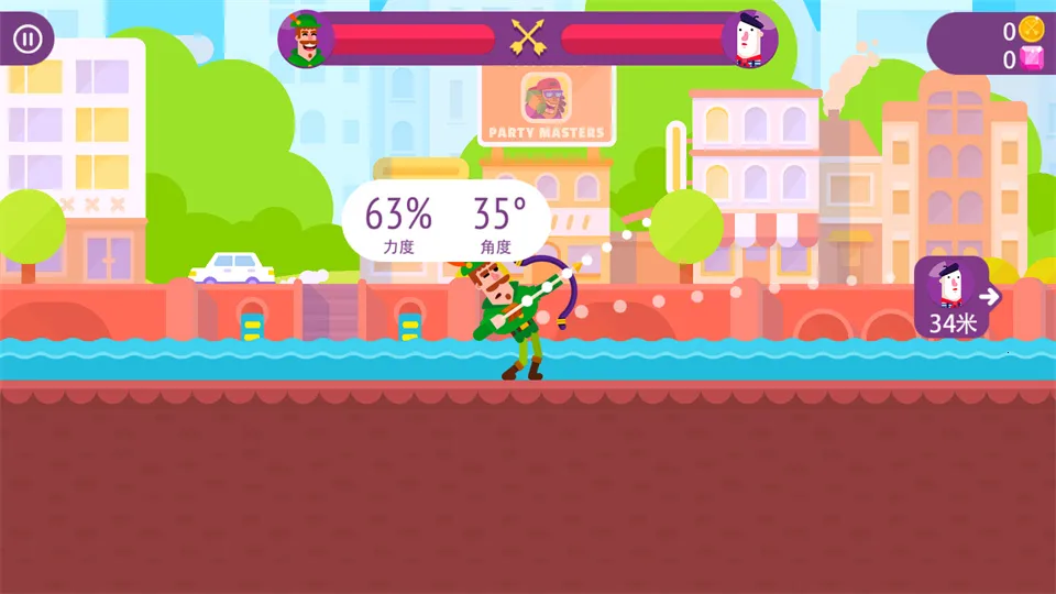 ָ�������ֹٷ�����