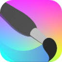 Krita��׿��5.3.1�ֻ���