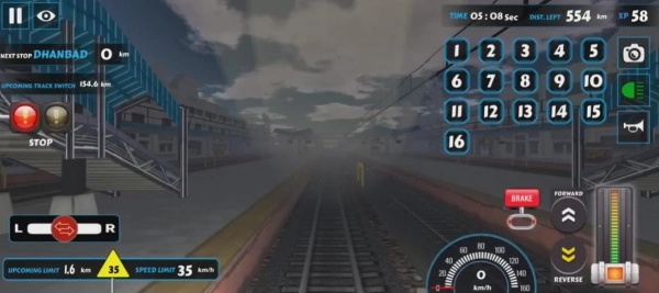 ӡ����·�쳵2026��Ϸ