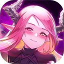 ת��������ȴ��Ϊ������Ϸ