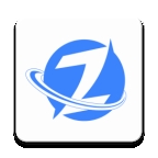 ר���ӽ�app�ٷ���