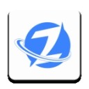 ר���ӽ�app�ٷ���4.19.0��׿��