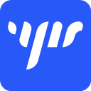 ��ԭ�����ƽ̨