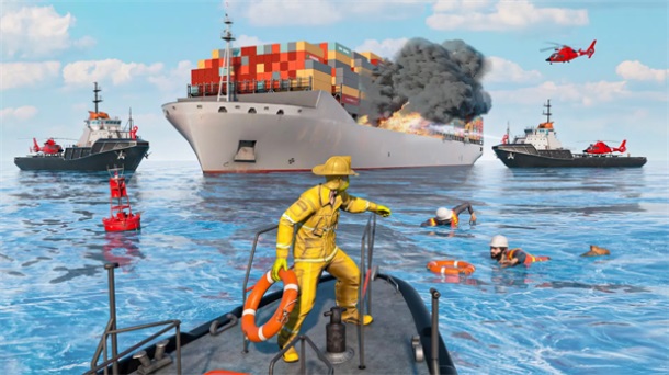 ����������С����Ϸ