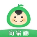 �����̼Ҷ����°汾2.16.2��׿��