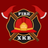 �������м��������