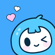 ���㻥���ٷ���