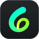 Sixfast app3.16.2���°�