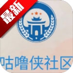 �����������ٷ�����