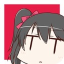 ������1.0 �ֻ���