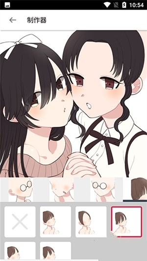 ������1.0 �ֻ����ͼ1