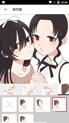 ��������ͼ1