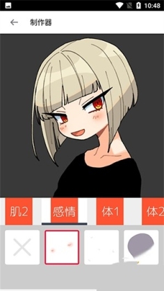 ��������ͼ0