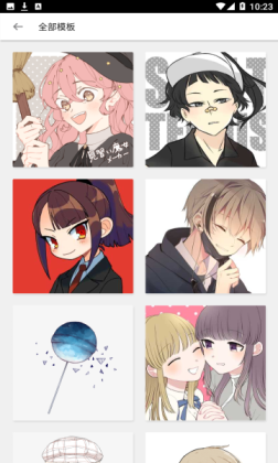 ��������ͼ4