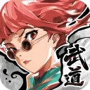 ����������°汾1.31.84��׿��