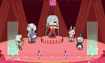 ����������Ϸ(Phro Games)��ͼ1