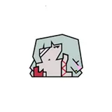 ����������Ϸ(Phro Games)1.0.0��׿��