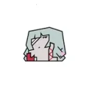 ����������Ϸ(Phro Games)1.0.0��׿��