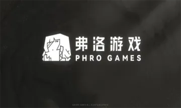 ����������Ϸ(Phro Games)��ͼ2