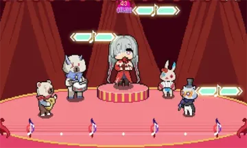 ����������Ϸ(Phro Games)��ͼ0