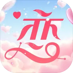 ������ǻ��г�����û̸��Ϸ