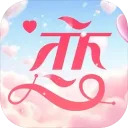 ������ǻ��г�����û̸��Ϸ1.1.0��׿��