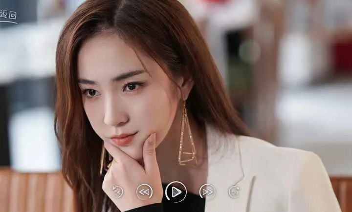 ������ǻ��г�����û̸��Ϸ1.1.0��׿���ͼ1