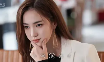 ������ǻ��г�����û̸��Ϸ��ͼ1