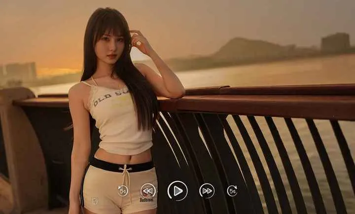 ������ǻ��г�����û̸��Ϸ1.1.0��׿���ͼ4