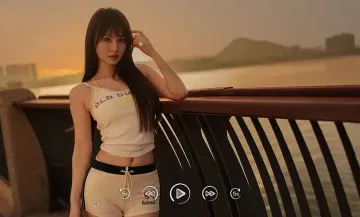 ������ǻ��г�����û̸��Ϸ��ͼ4