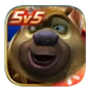 ������ҫ������ҫ��20.09.300959��׿��