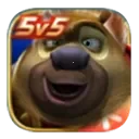 ������ҫ������ҫ��20.09.300959��׿��