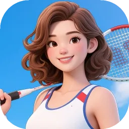 ��ë��Ծ�����