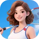 ��ë��Ծ�����4.1��׿��