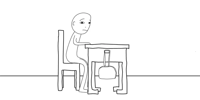 愚人节整同学游戏1.0安卓版截图0