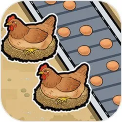 ��������ˮ����Ϸ1.0.0��׿��