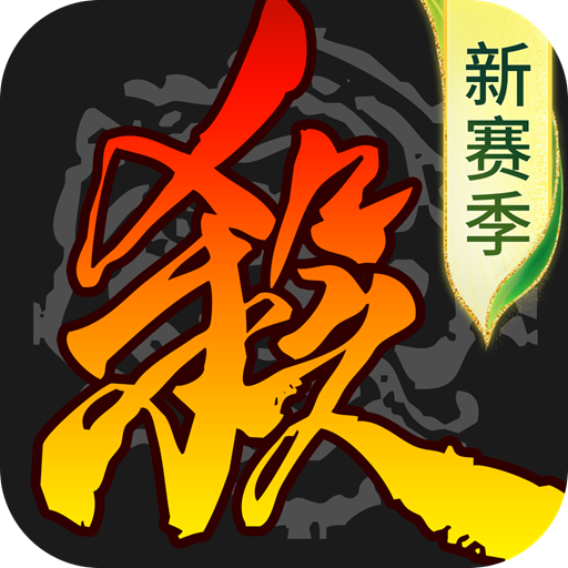 ����ɱ�ƶ������4.5.4��׿��