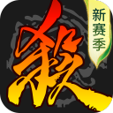 ����ɱ�ƶ������4.5.4��׿��