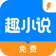 ȤС˵���ٰ�ٷ���