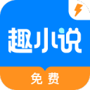 ȤС˵���ٰ�ٷ���6.61.0.09 ���°�