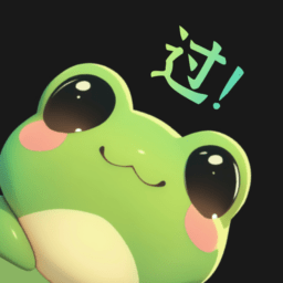 �����������°汾