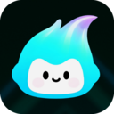 �������ֻ�app1.1.0 �ֻ���