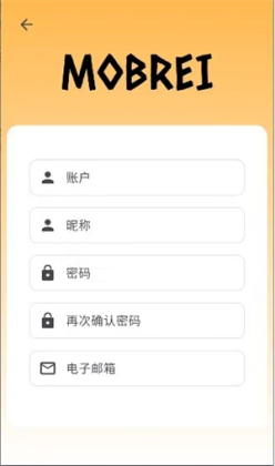 mobrei��������ͼ1