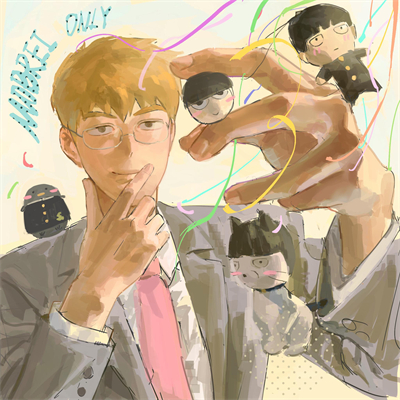 mobrei������1.0.25 ��׿���ͼ3