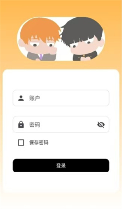 mobrei��������ͼ2