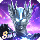 ����������Ӣ�۾������°�32.0.0��׿��