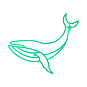 ά�����Ĺٷ���