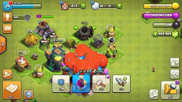 �����ͻ�������°汾