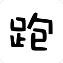 ��·�Ƽ�(MOD�˵�)7.7.6-246 ��׿��